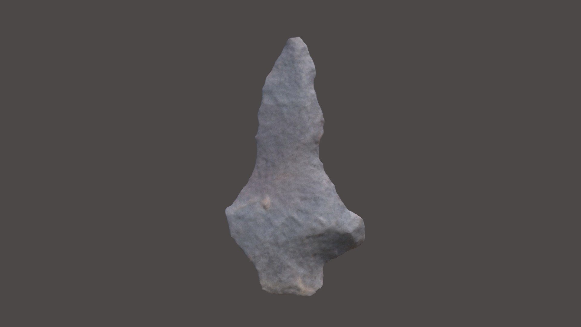 ROI032-081-02