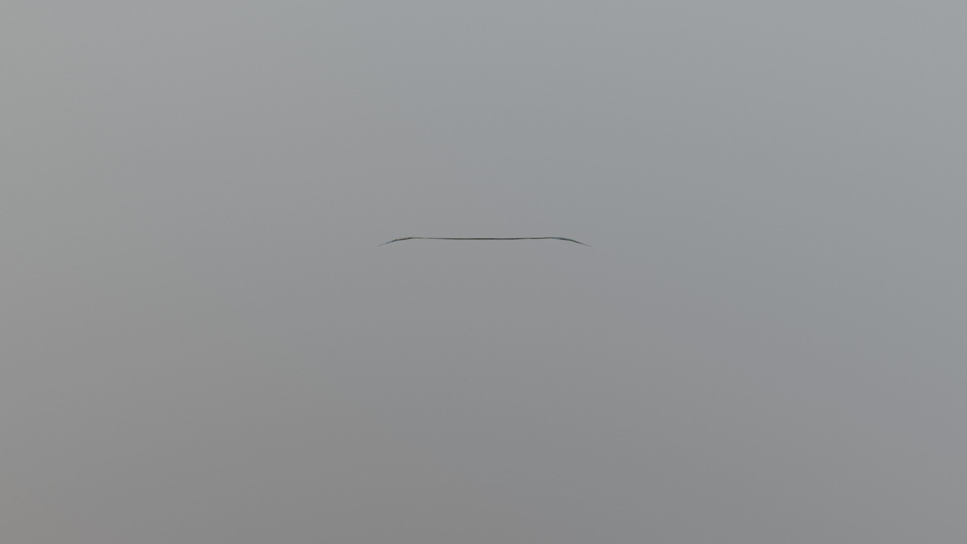boot lid 3