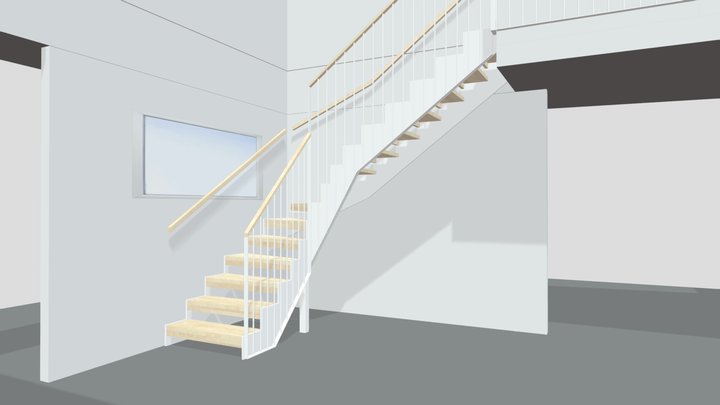 260805_K_K_Lyyra 3D Model