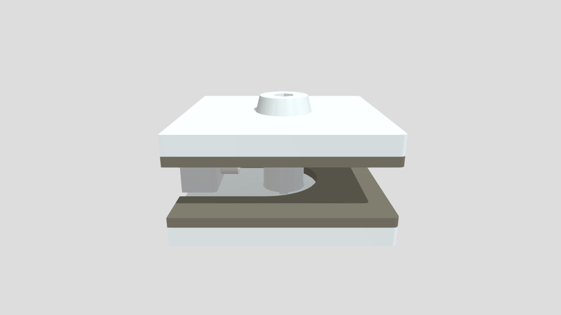 2406 — Sketchfab embed 3D viewer