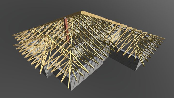 C1902081 3D Model