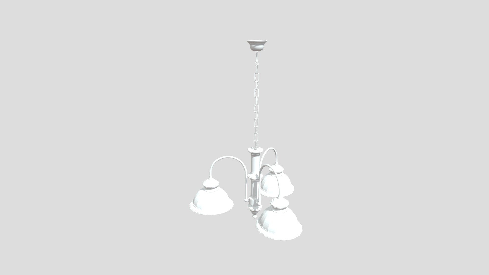 Kutek LID-ZW-3(N)