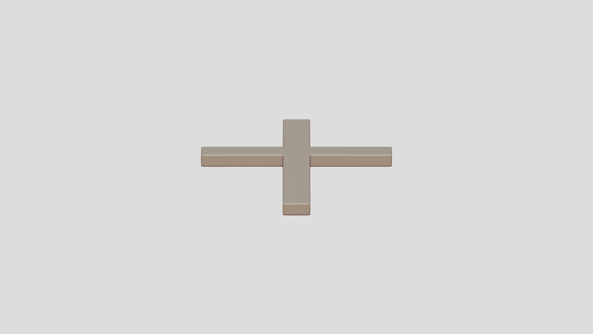Jamie Cross 1