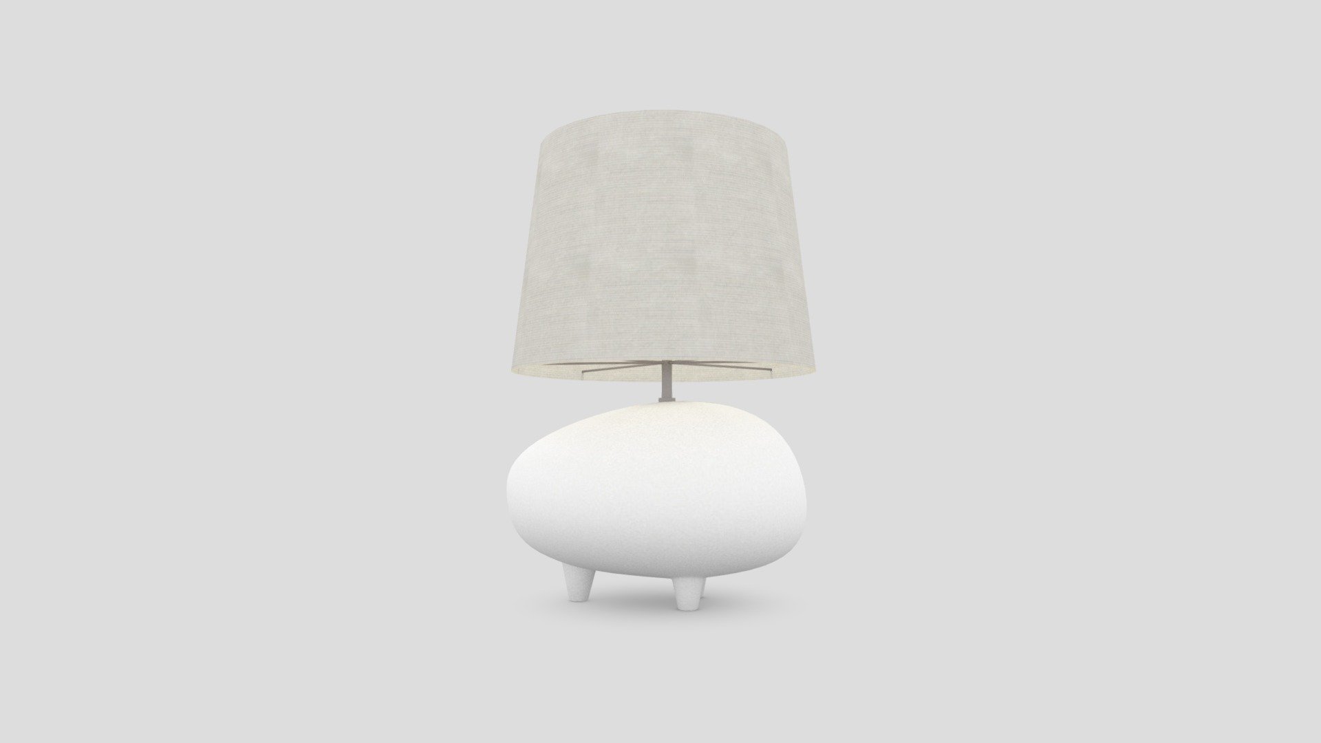 Tip_Toe_Table_Lamp