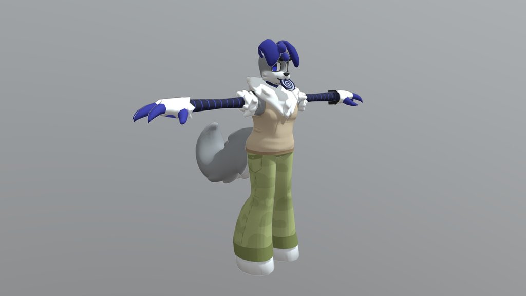 Goob V2 (Guest)