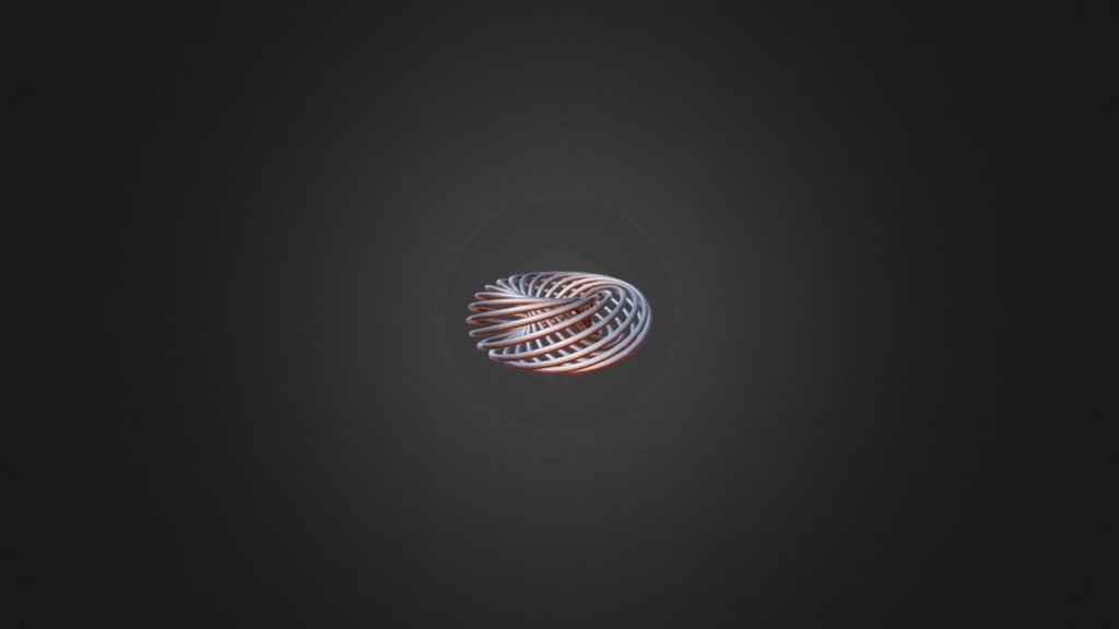 Test3DFile