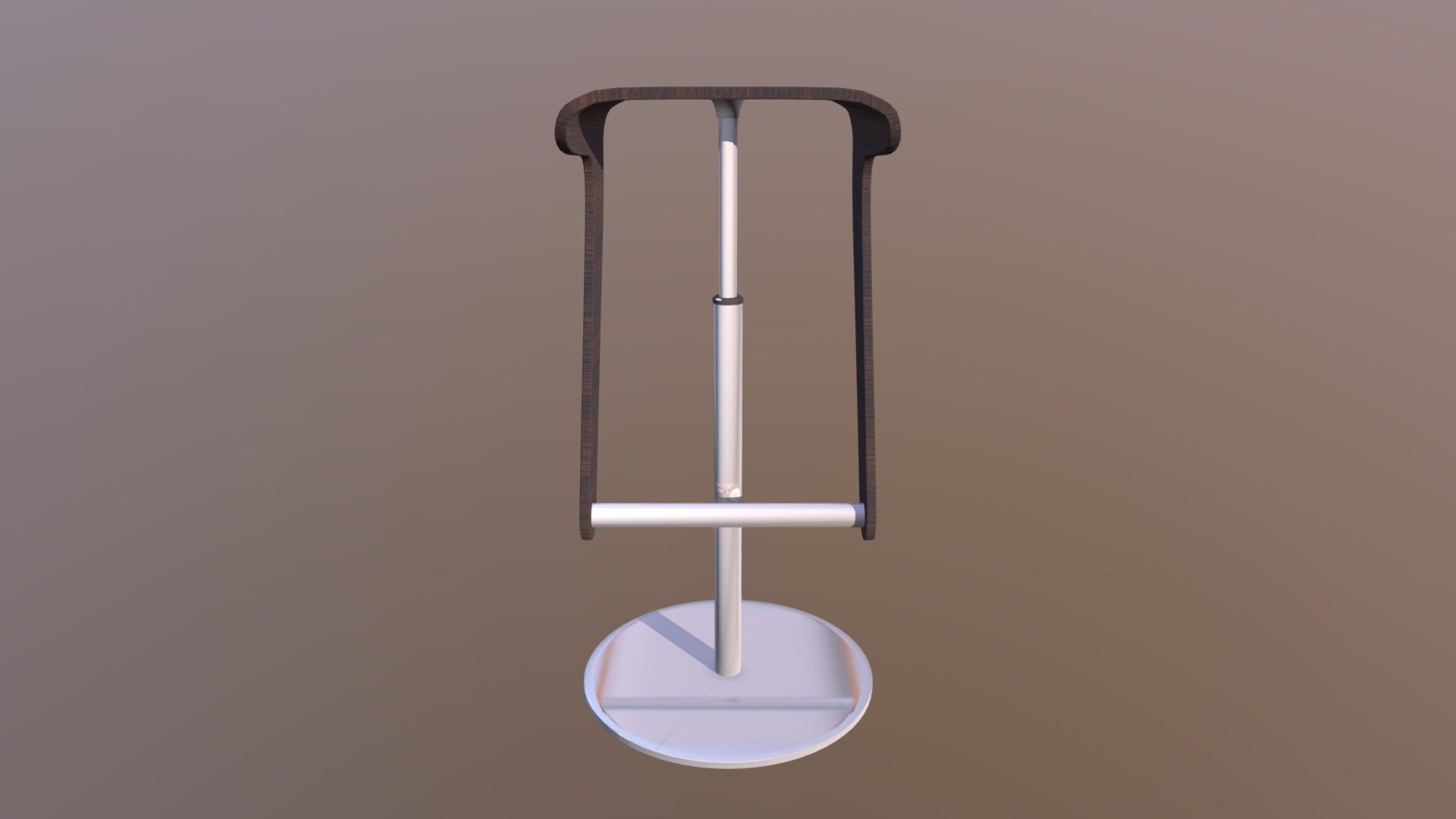 woody-wenge_HO112201.FBX