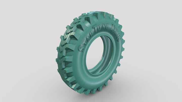Tyres-34_hollow