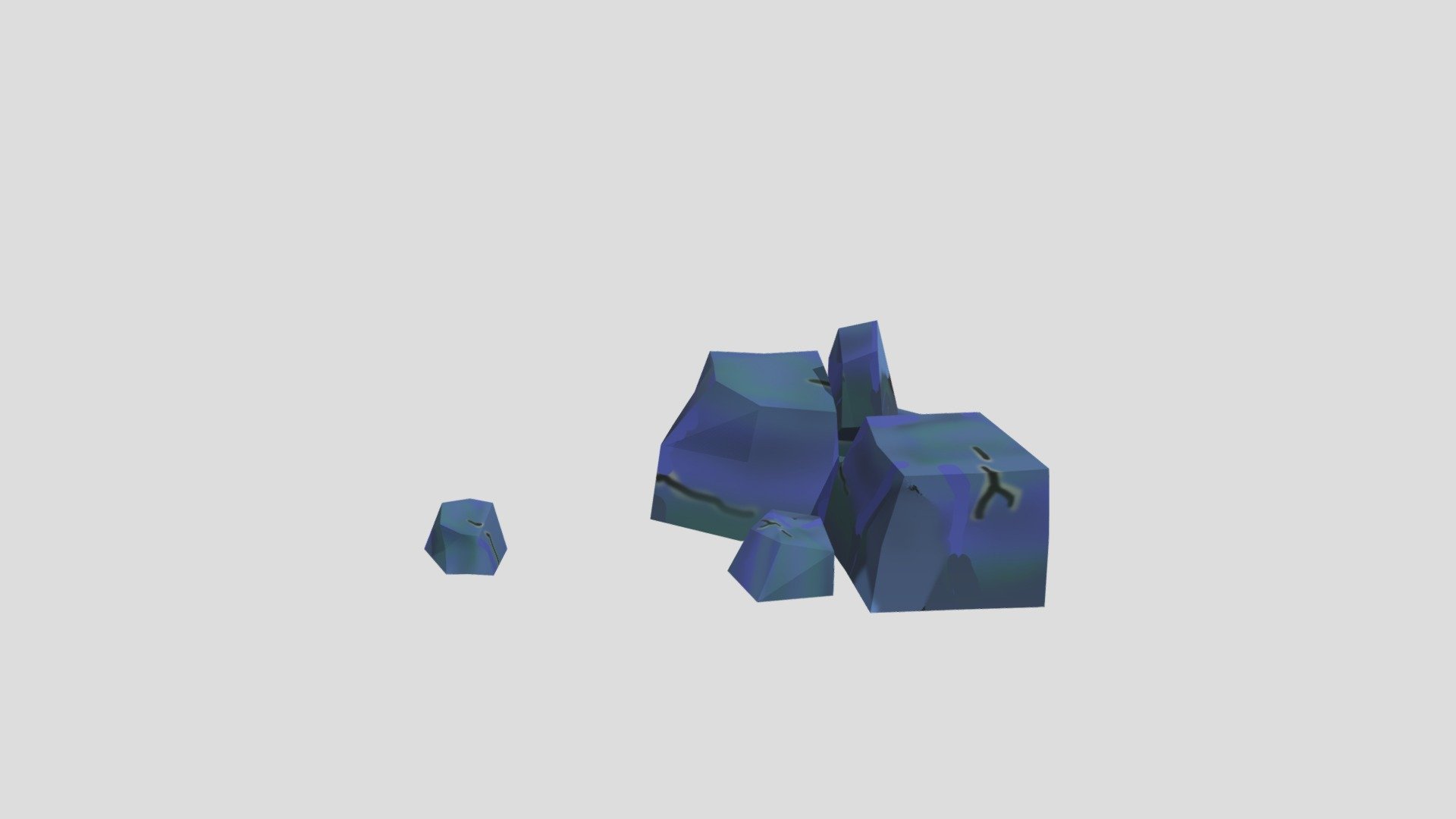 1111入職測驗_Rock