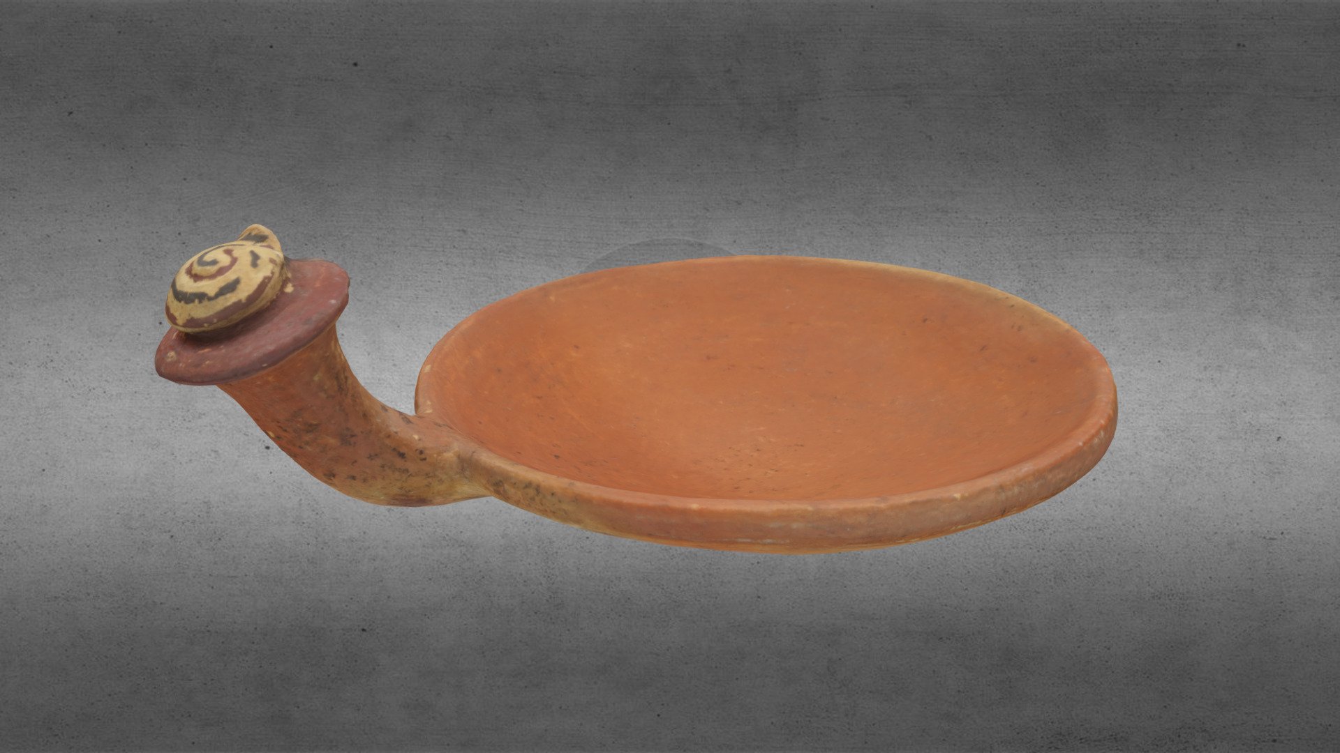 CE 3417 - PLATO