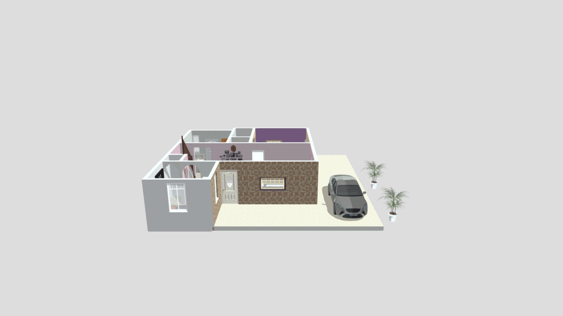 New project ( 2 ) - Copy