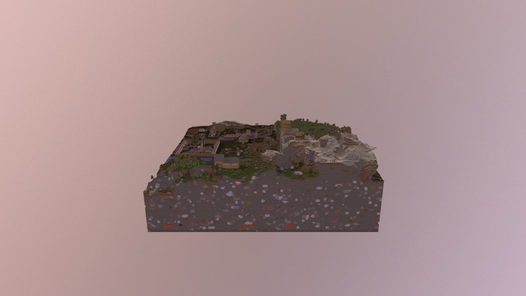 TBE Server 15.10.2017