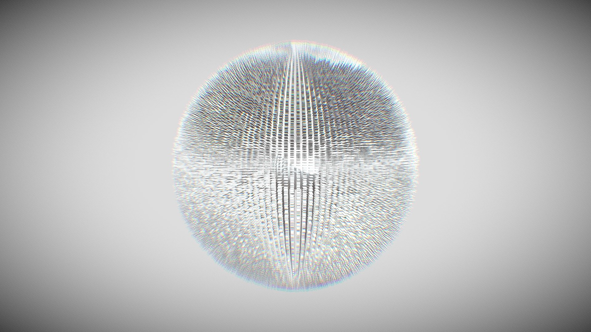 Strangesphere3