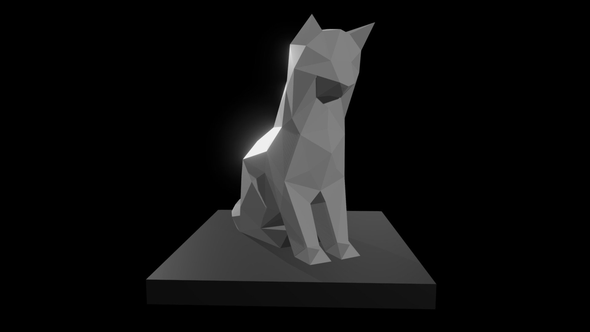 mittenz - 3D model by brandeleven [b9b91bc] - Sketchfab