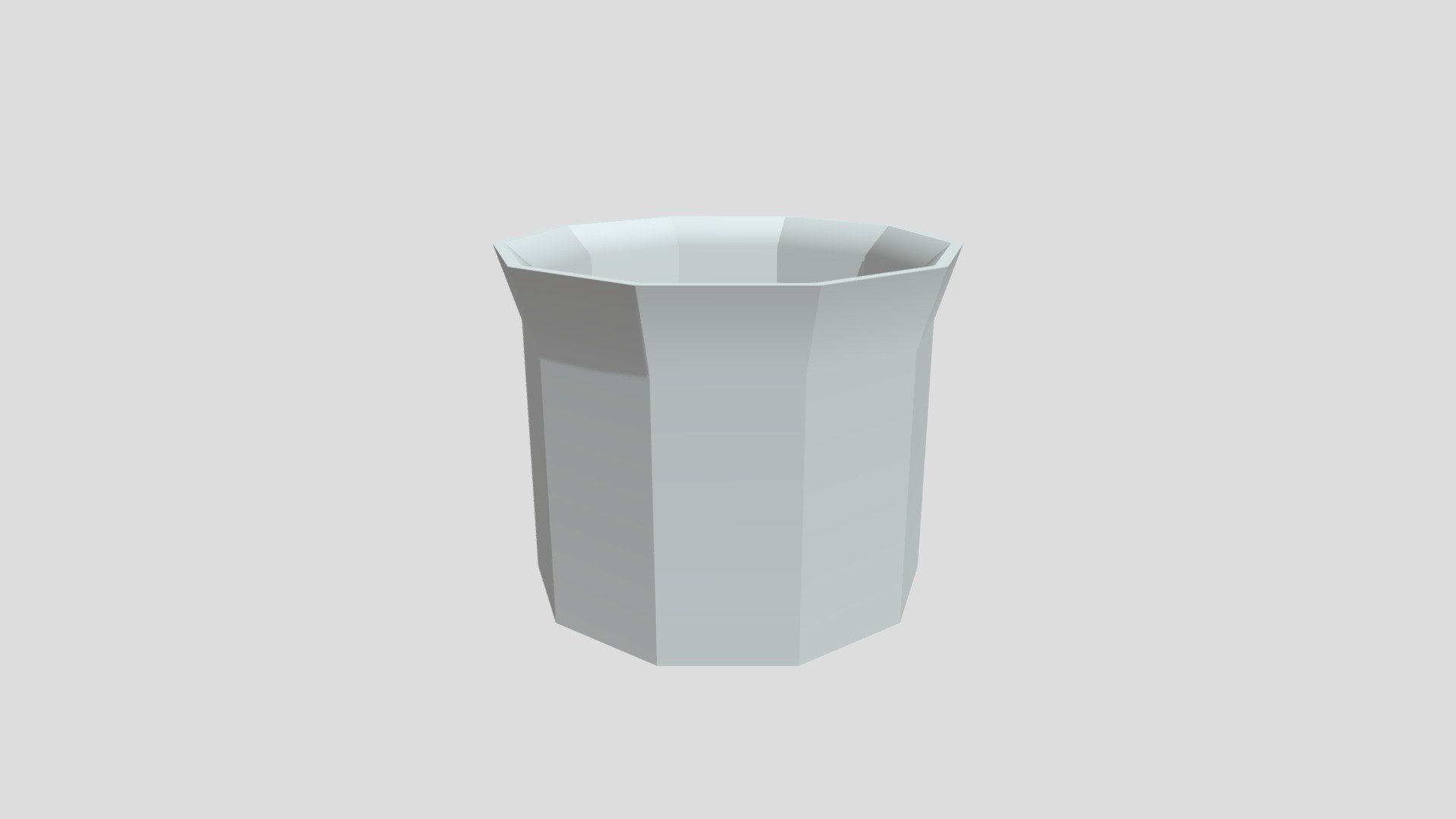 Prop Tasa G Low