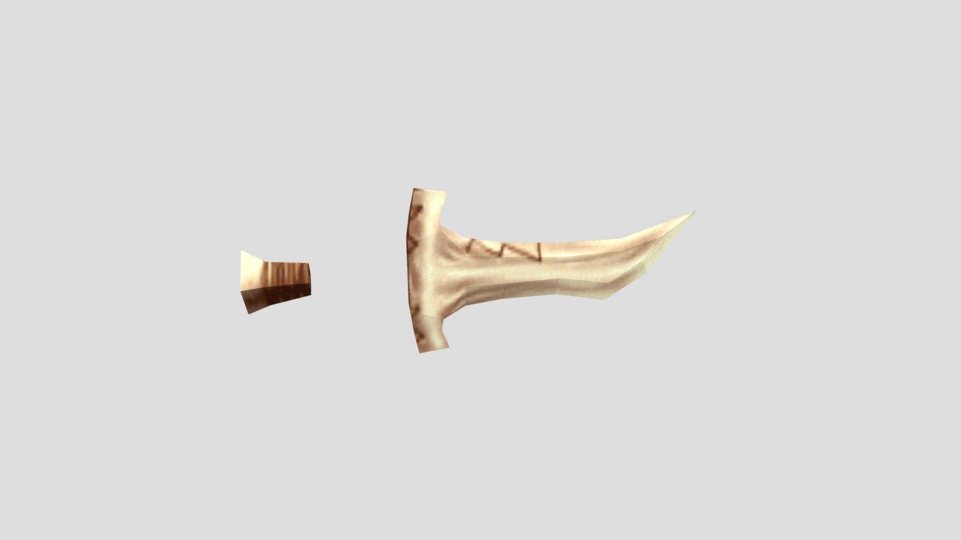 Dagger1