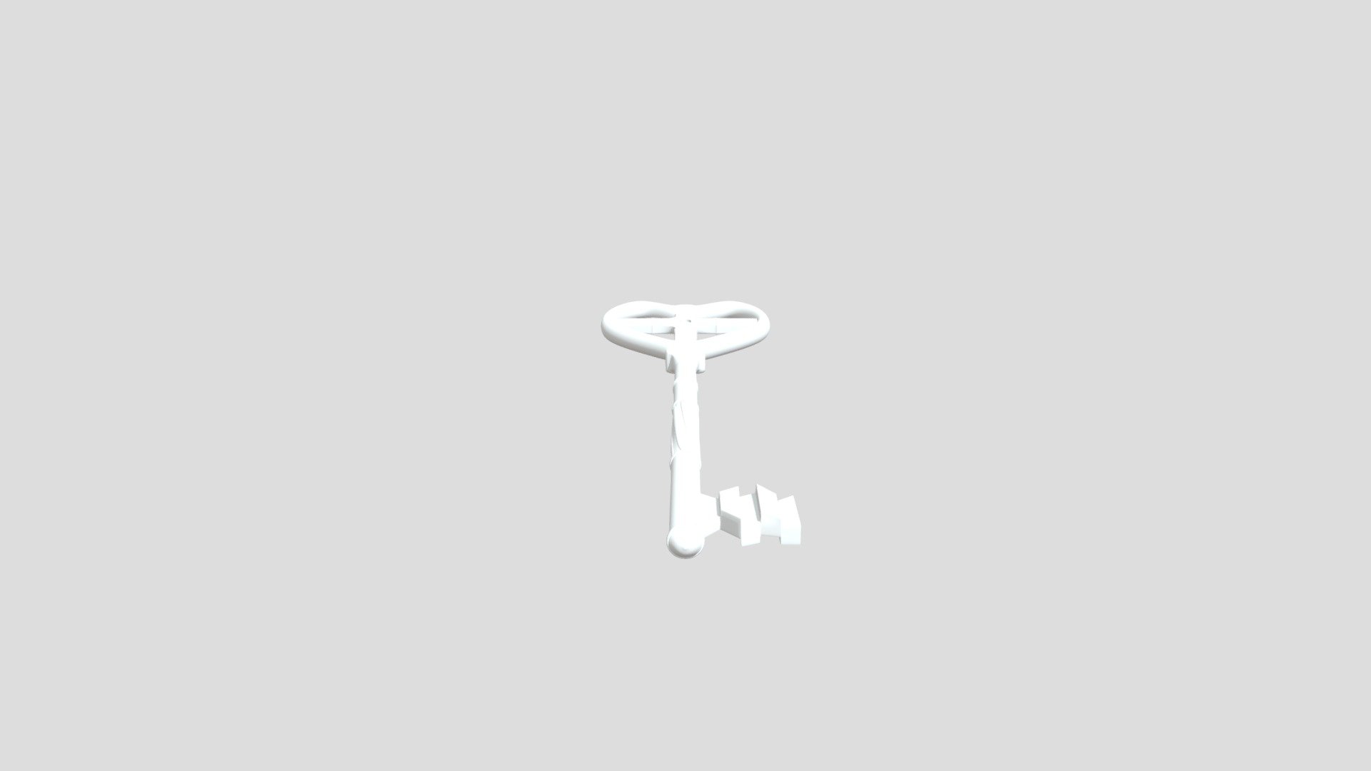 Key