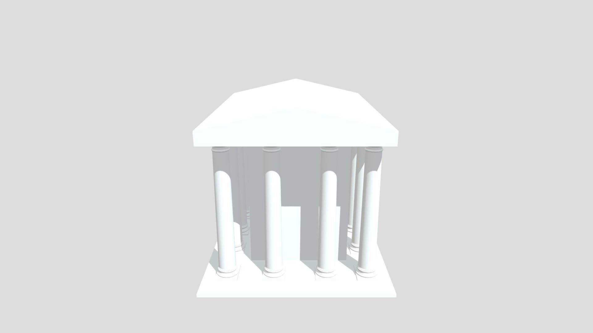 Wk03 Parthenon Montgomery Will 32426194