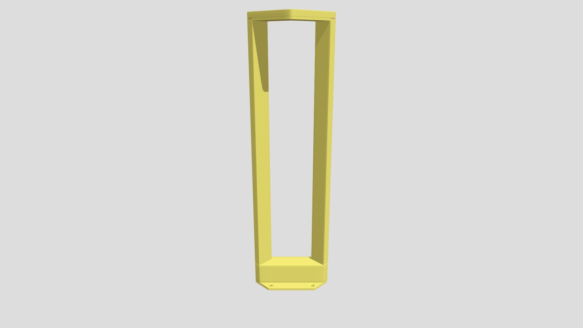 Novotech 357676