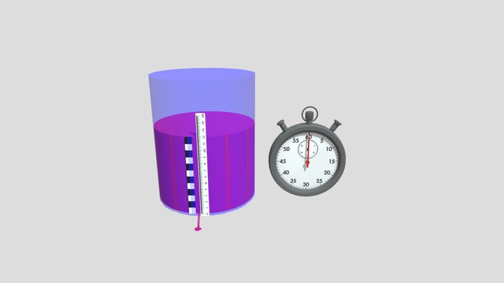 RMIT_TANK_CYLINDER