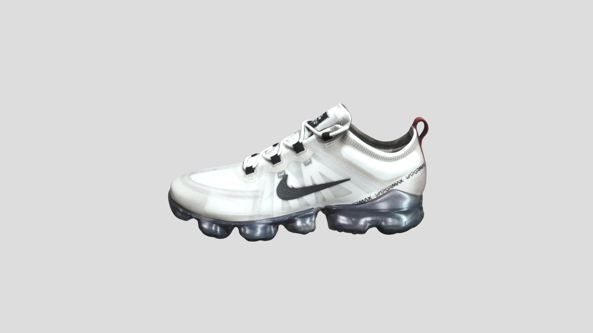 vapormax 201