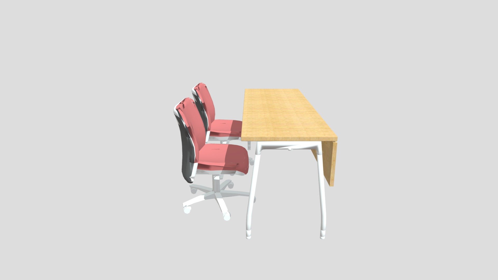 UTAIL2020- Mozilla- Desk-minimum