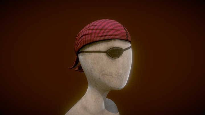 Bandana