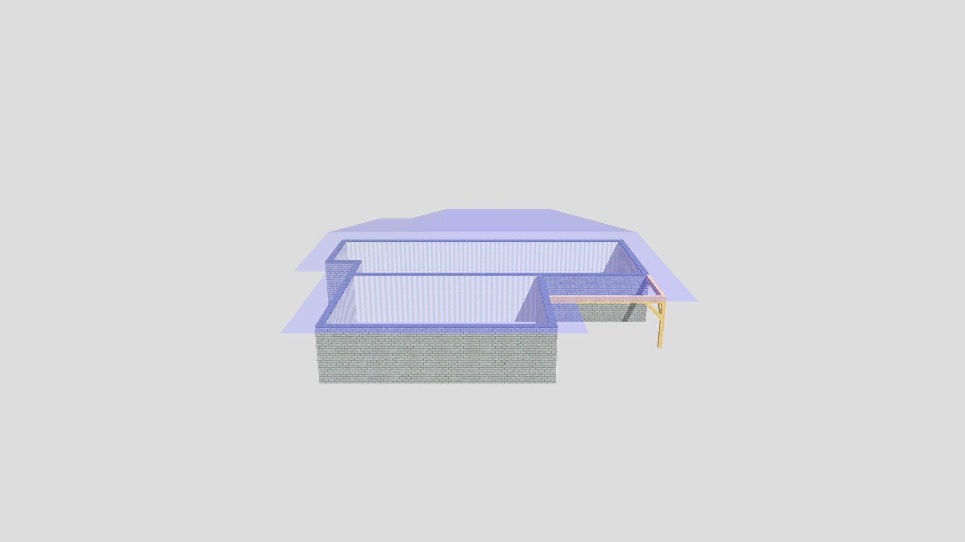 134_1_20