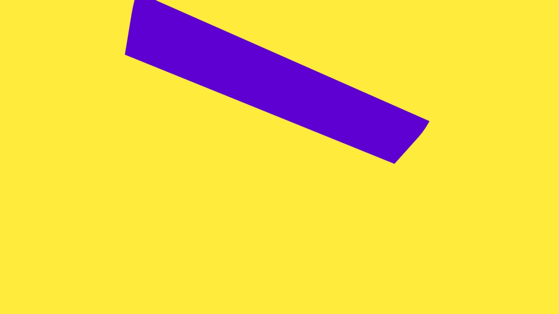 ZX Void Sign