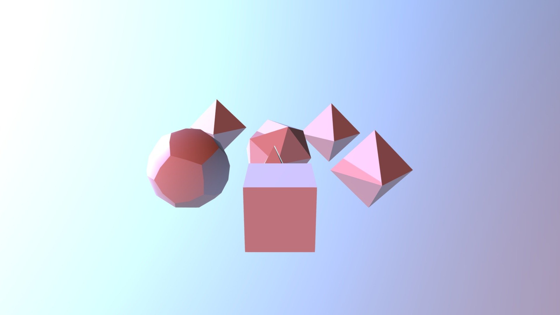 Dices