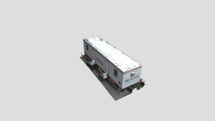 kiriBaisc47jpgsOvercastNoRoofCoverage 3D Model