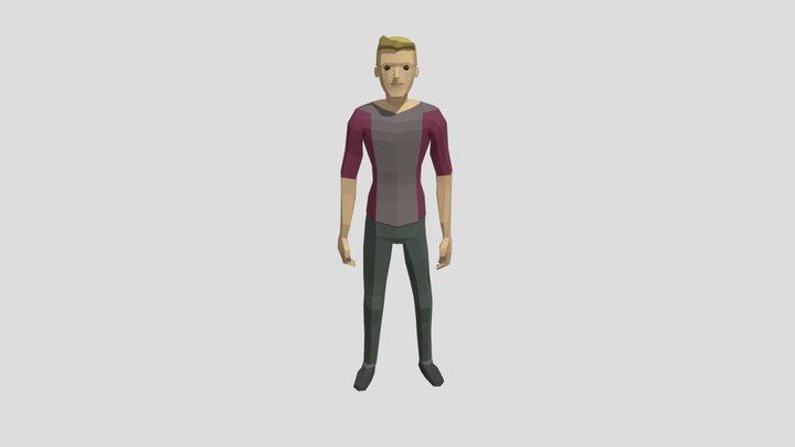Muse Dash ROM (NSPXCI) Download