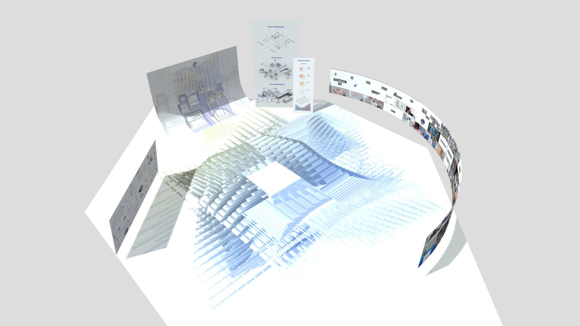 INDA_Y2_Archdes1_Alicia_Kana_Texture