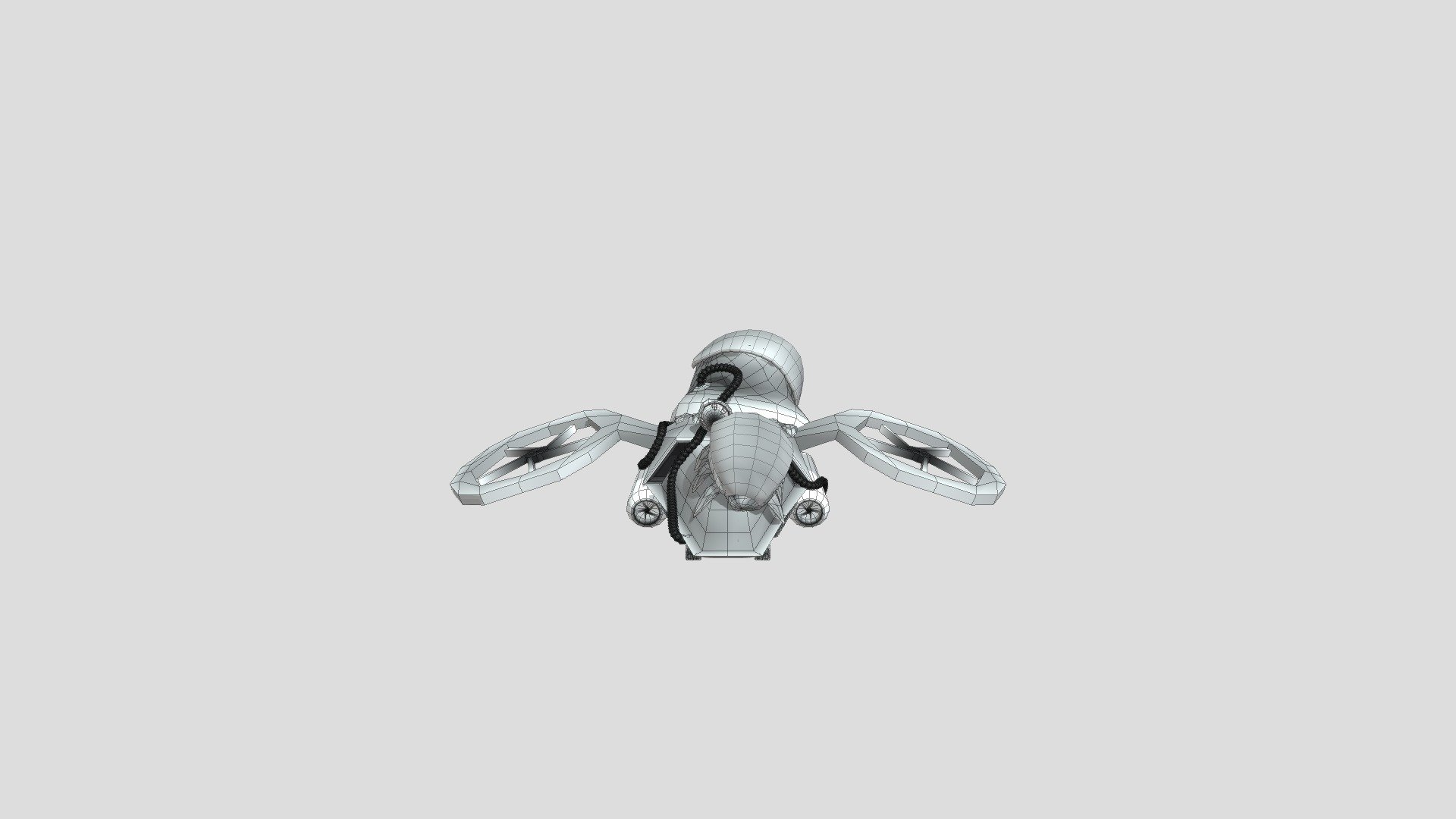 Alien_Aircraft