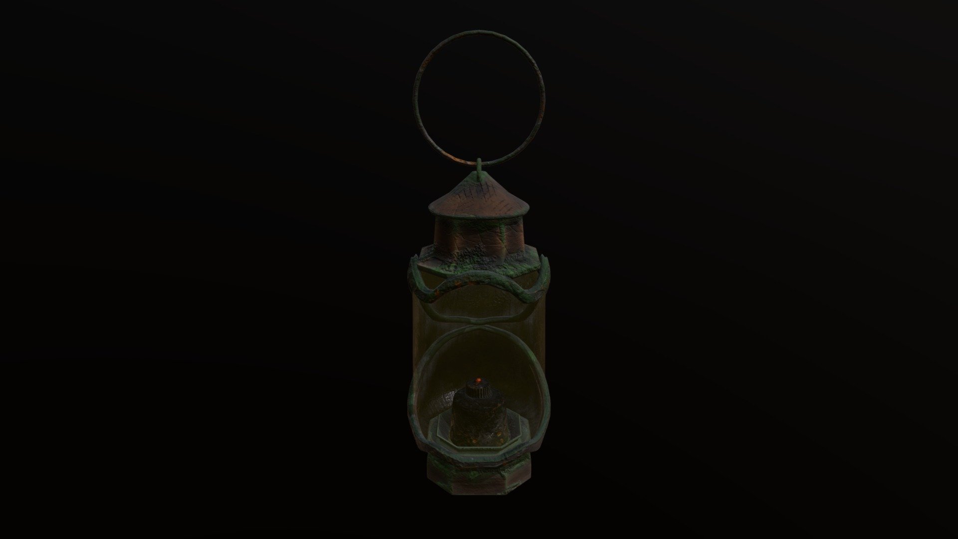 LAROSE_JONATHAN_TP4_LANTERN