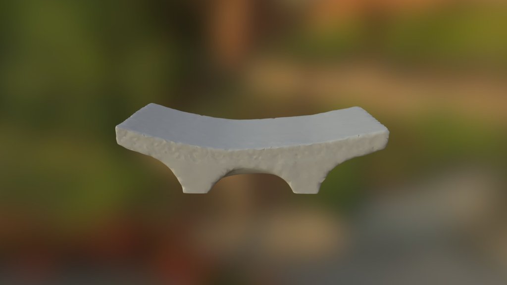 Urunga