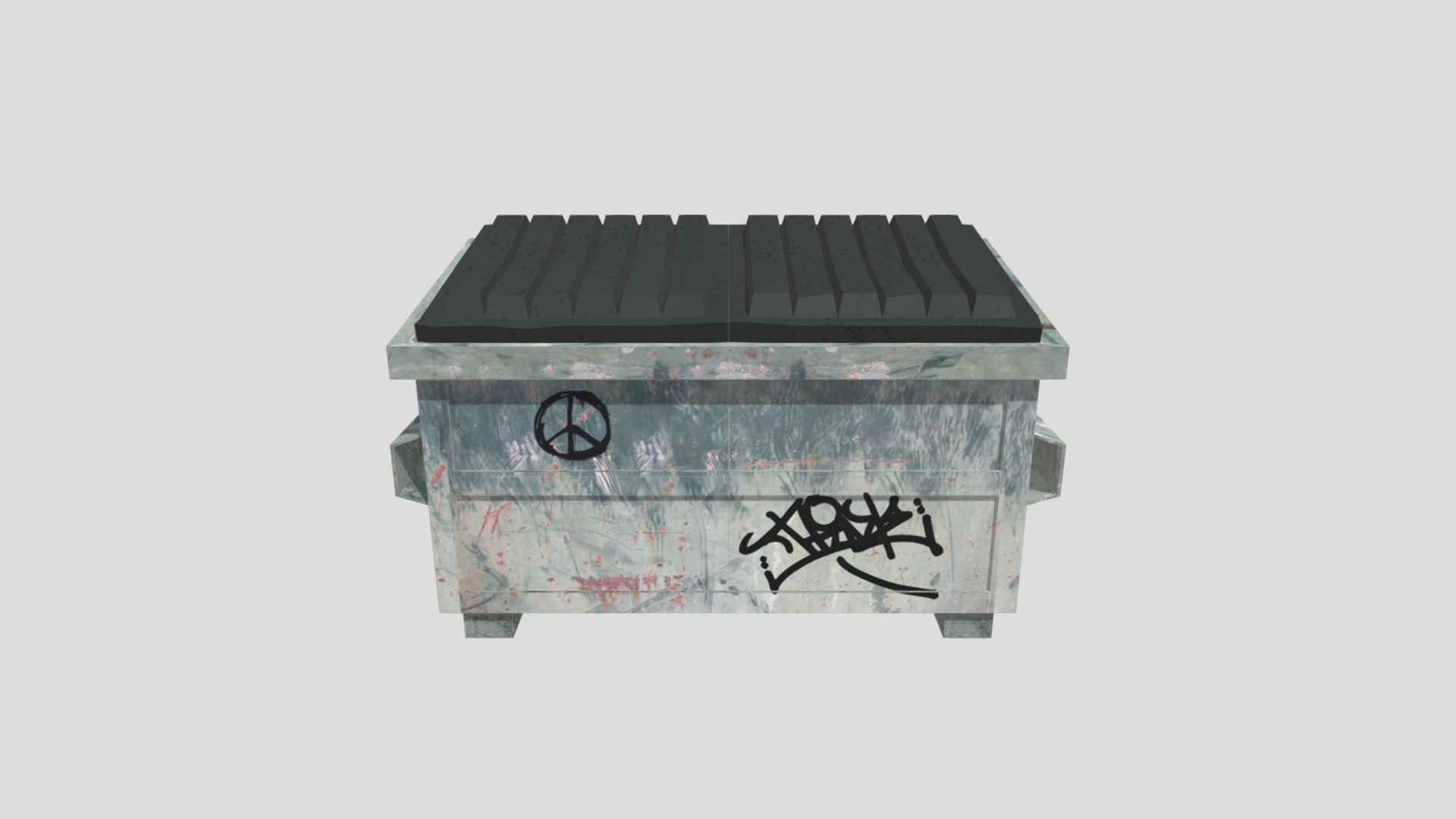 Assignment6_GameObject