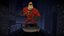 Mr Incredible - Disney Infinity - Download Free 3D model by RiKx ...