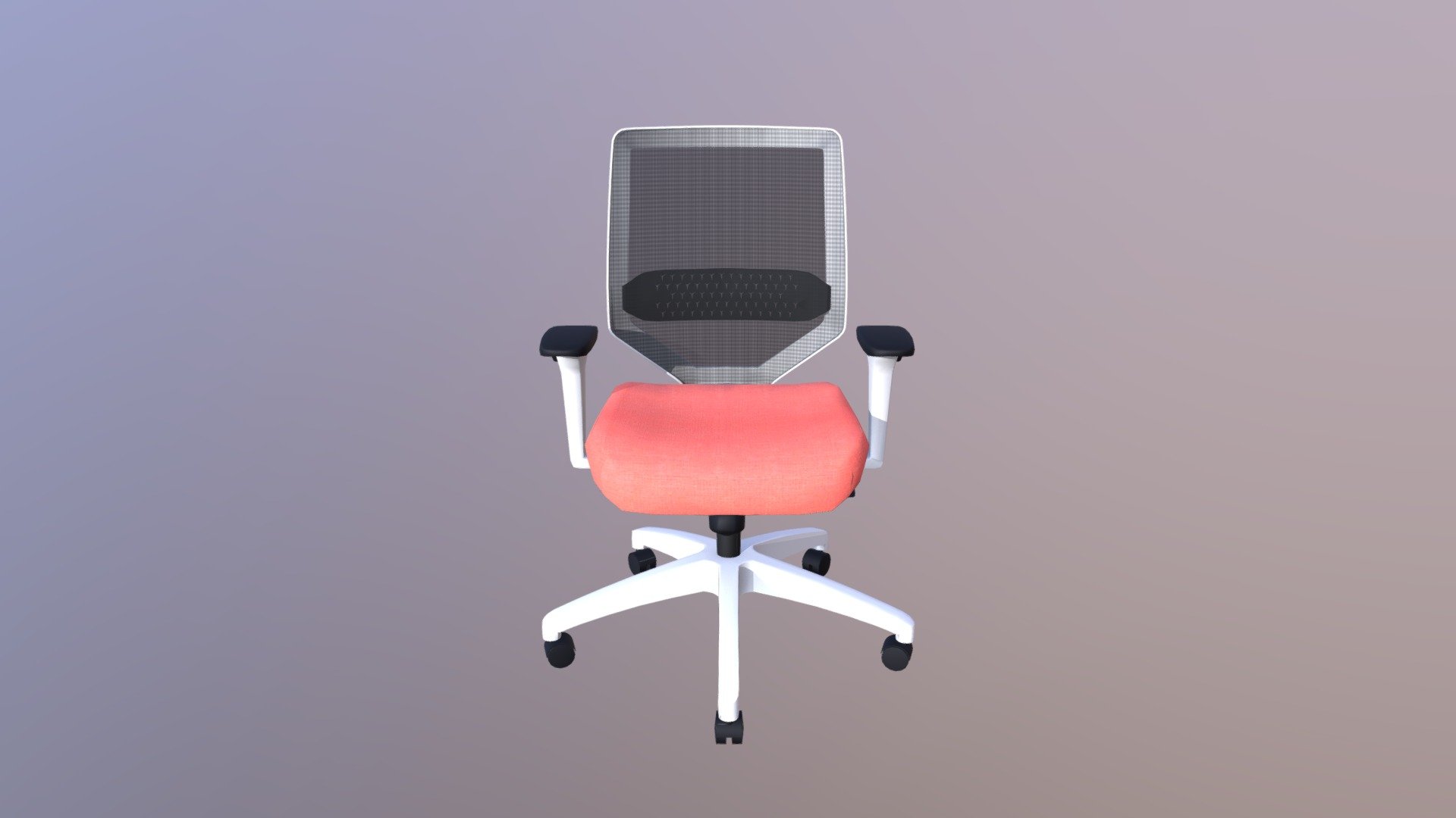 chairnewpivotset