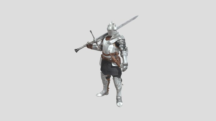 Knight