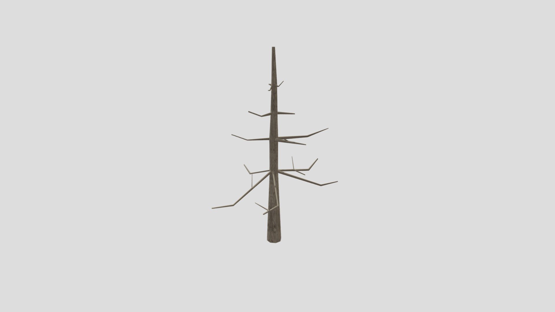 ramas — Sketchfab embed 3D viewer