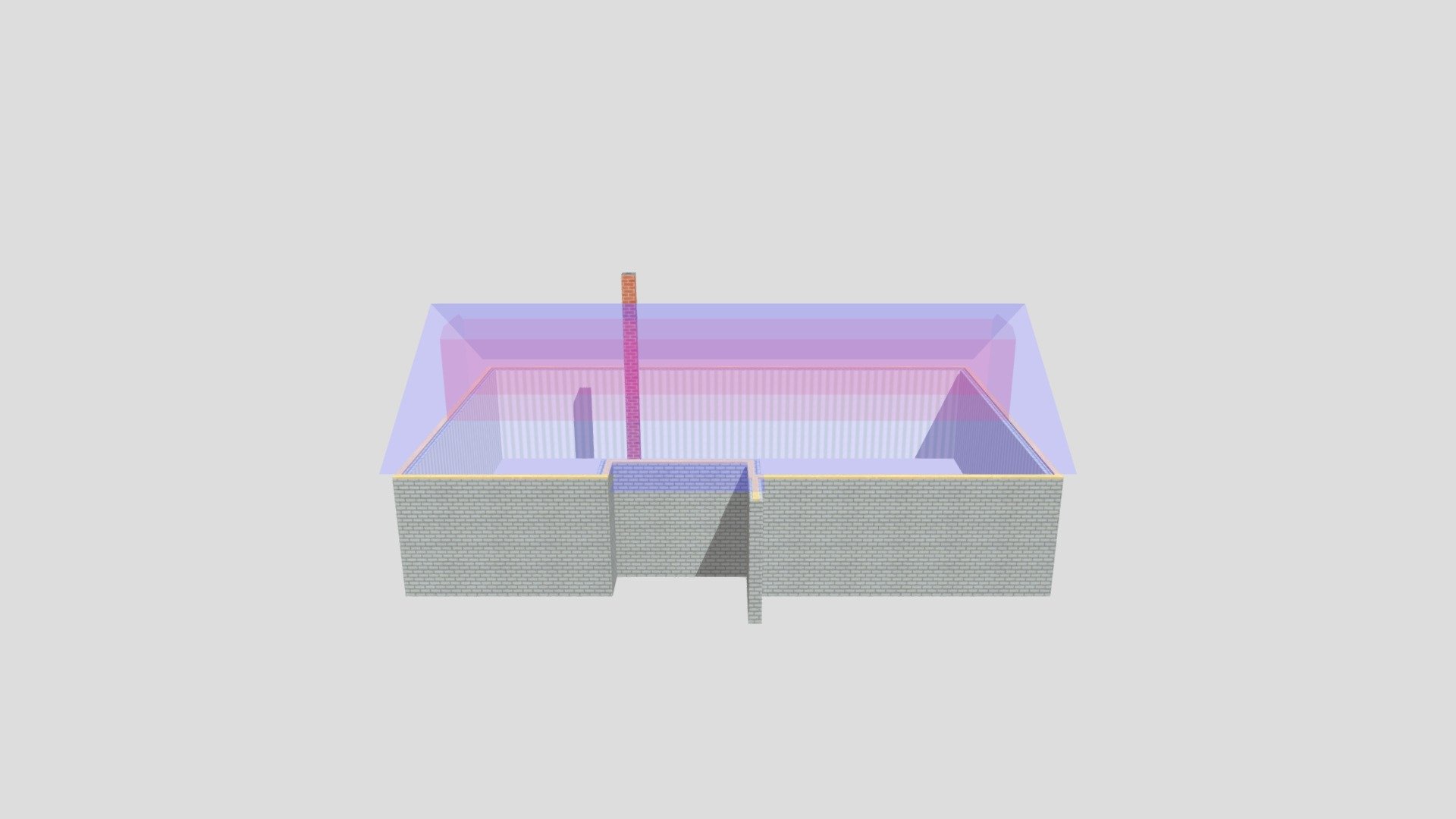 993_2021