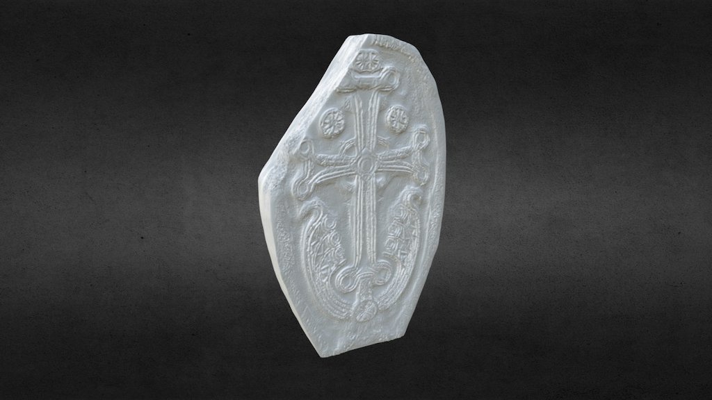 Stone 18