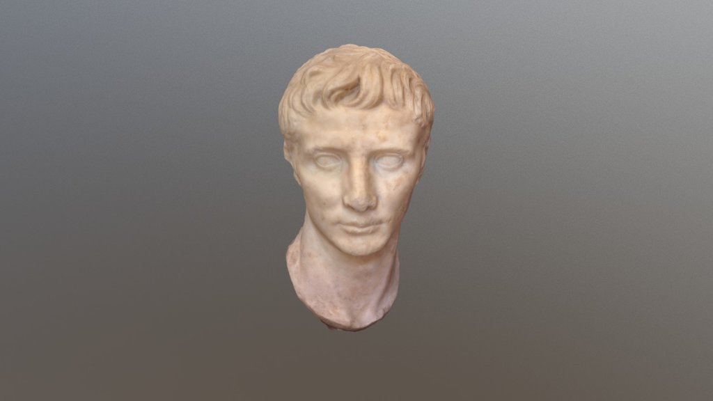 Milan - Augustu Model