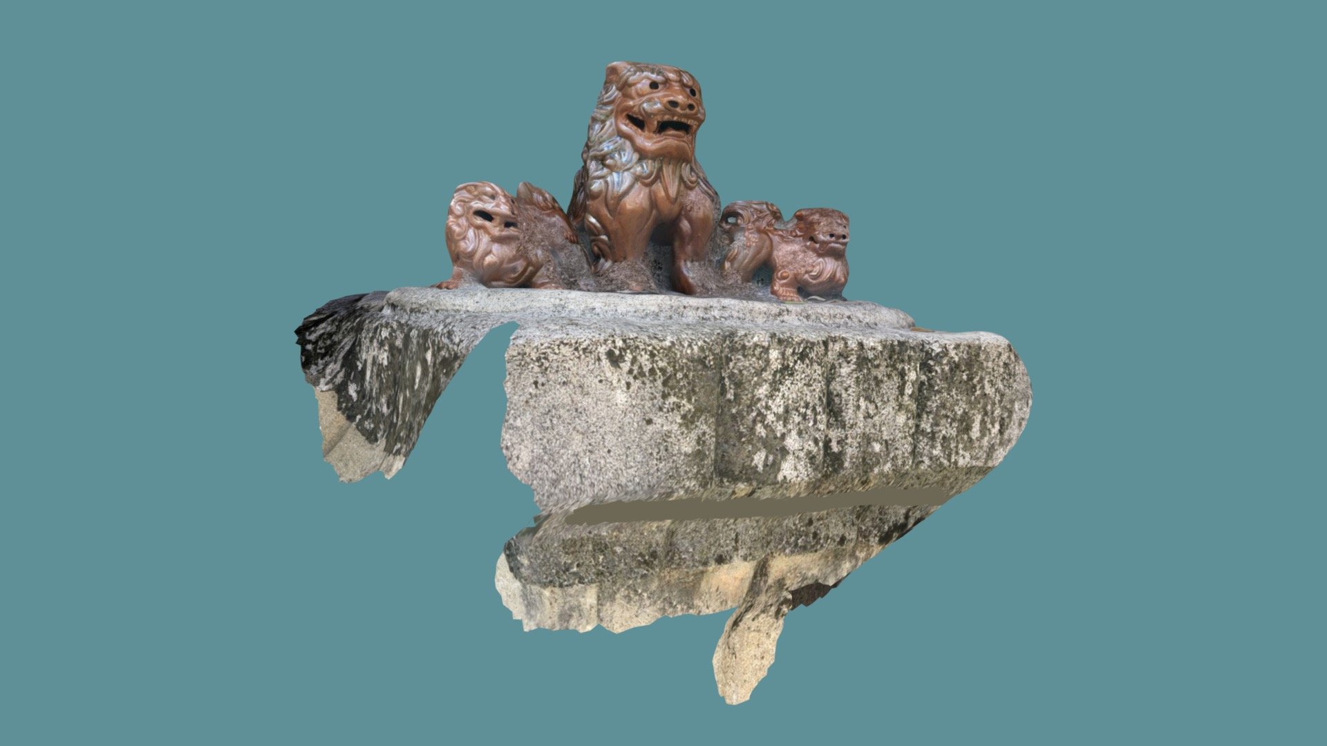 si-saa