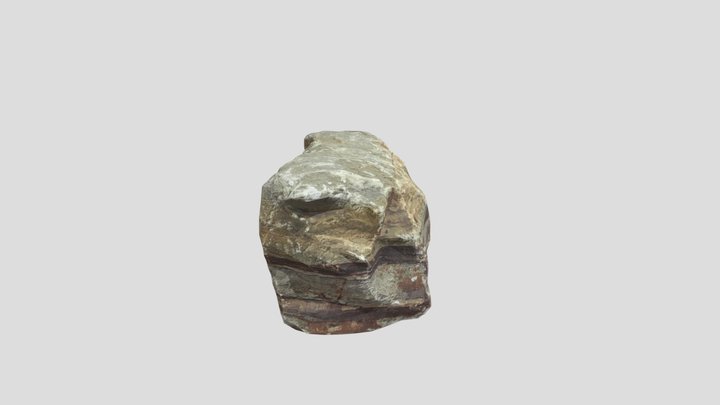 Rock Stone