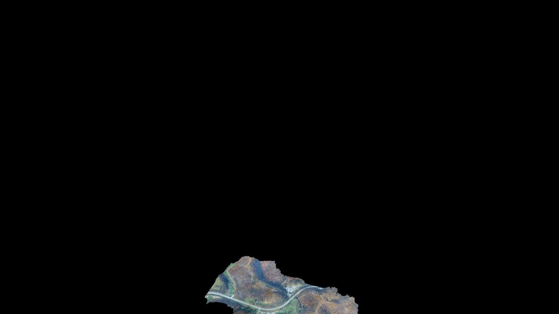 11_08_19_MVP_C_01