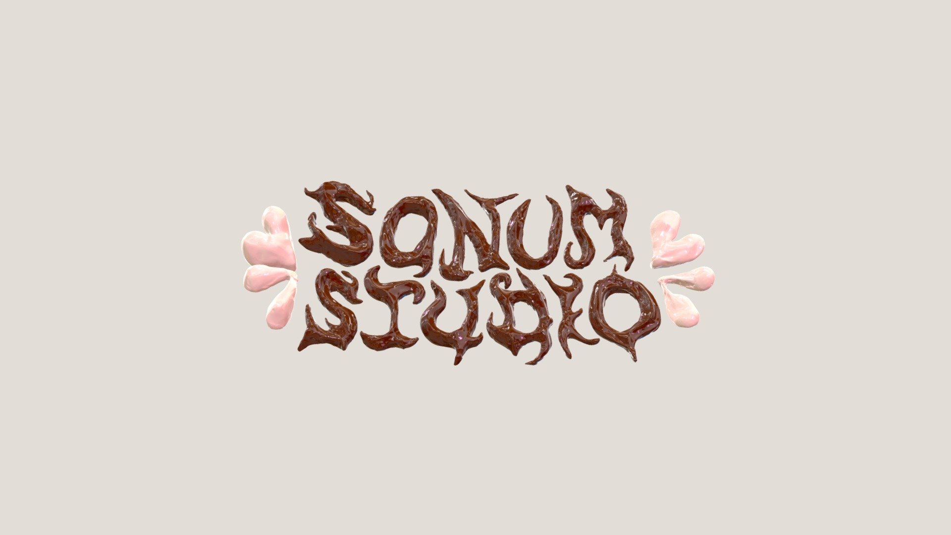 test sonum 2 — Sketchfab embed 3D viewer