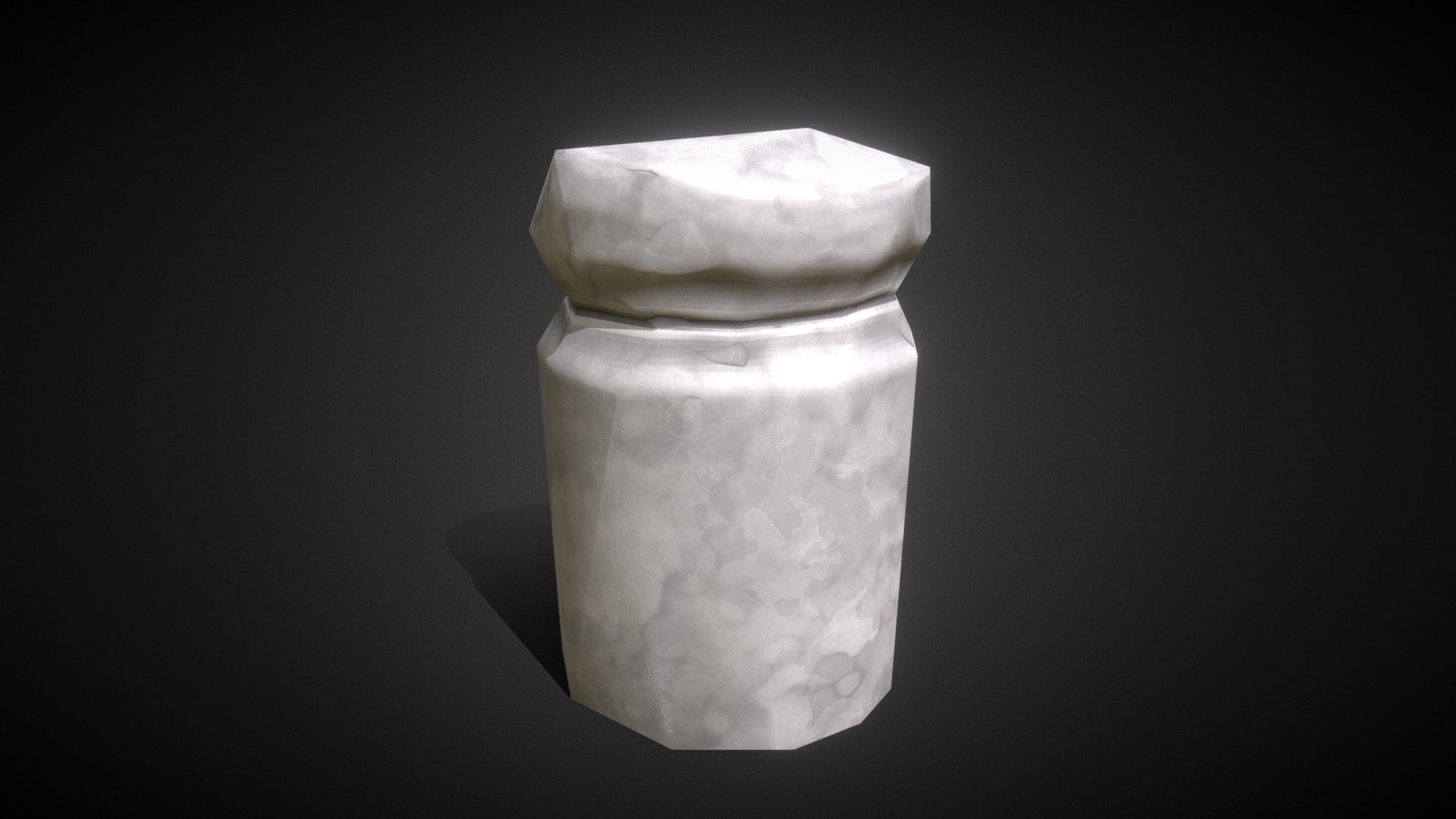 Pillar5
