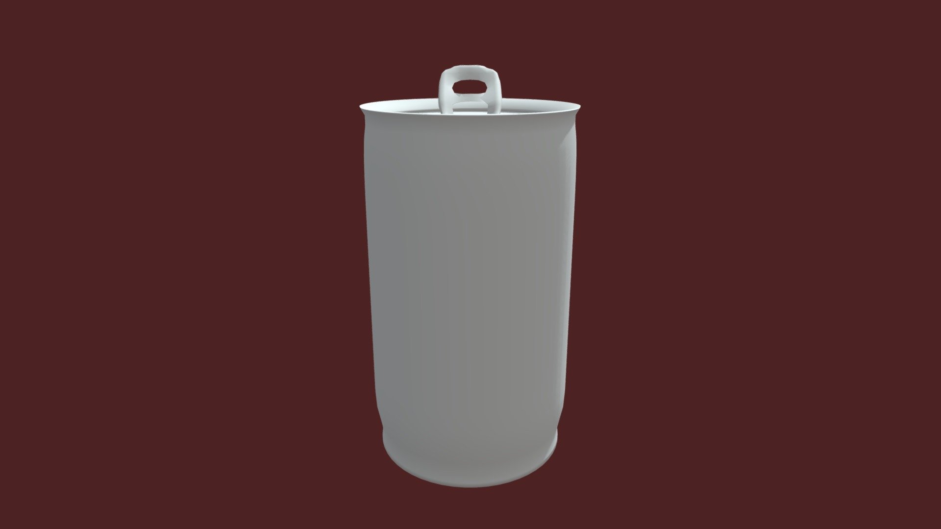 SodaCan